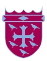 UCB