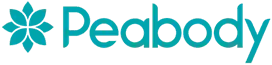 Peabody