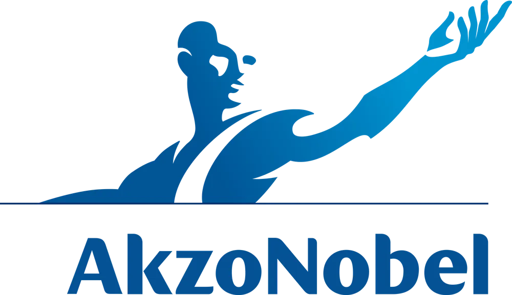 AkzoNobel