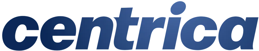 Centrica
