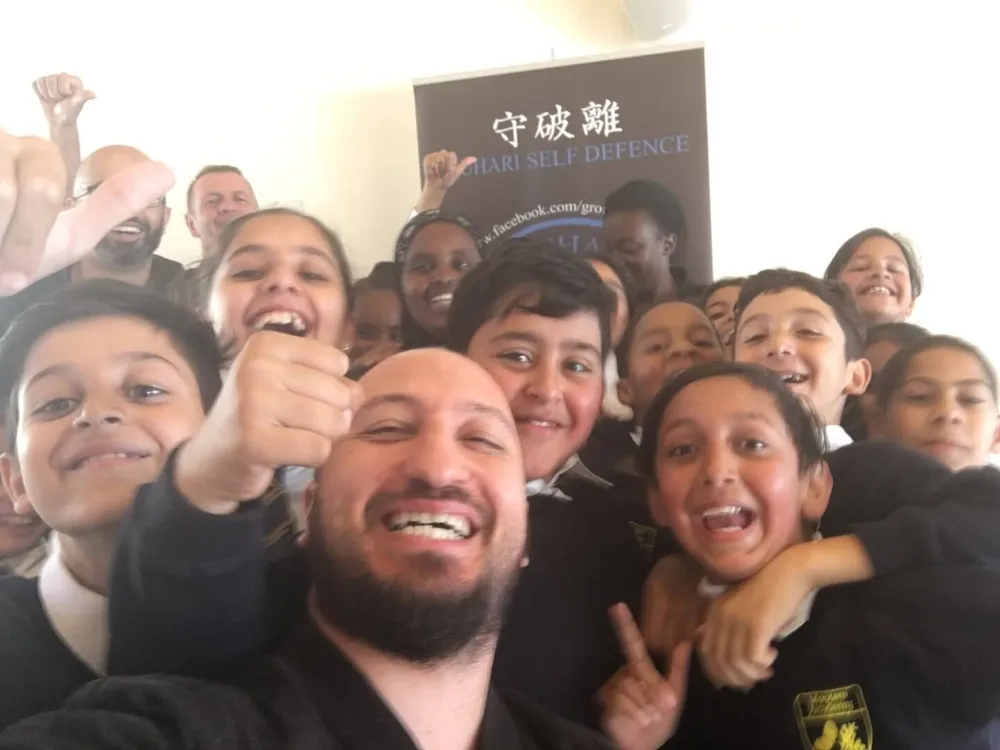 https://www.shuhari.co.uk/_app/immutable/assets/After_school_martial_arts_classes_in_Slough.72bd881e.webp
