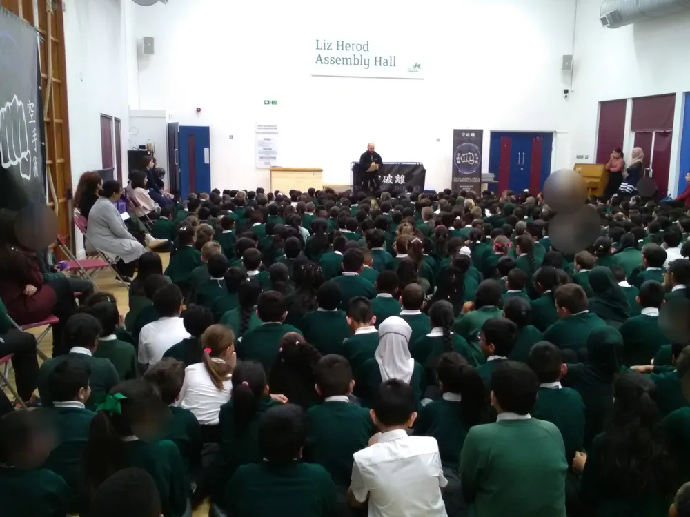 https://www.shuhari.co.uk/_app/immutable/assets/Anti%20Bullying%20Seminar%20in%20Schools.aa7e6032.webp