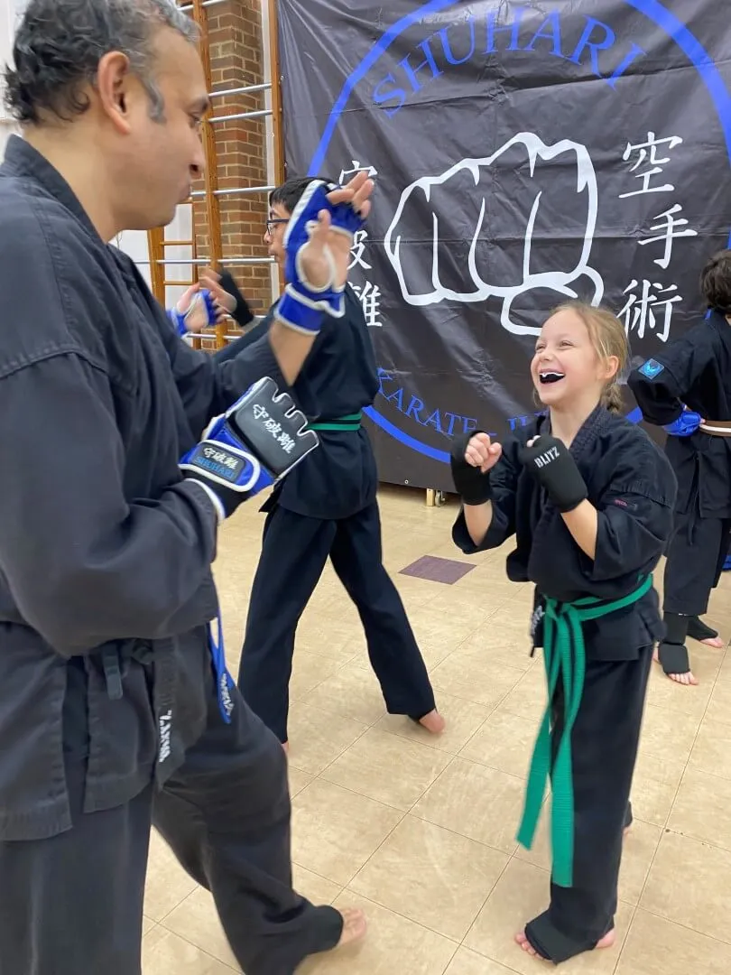 https://www.shuhari.co.uk/_app/immutable/assets/Anti_bullying_traininf_for_kids_in_Slough.69410b38.webp