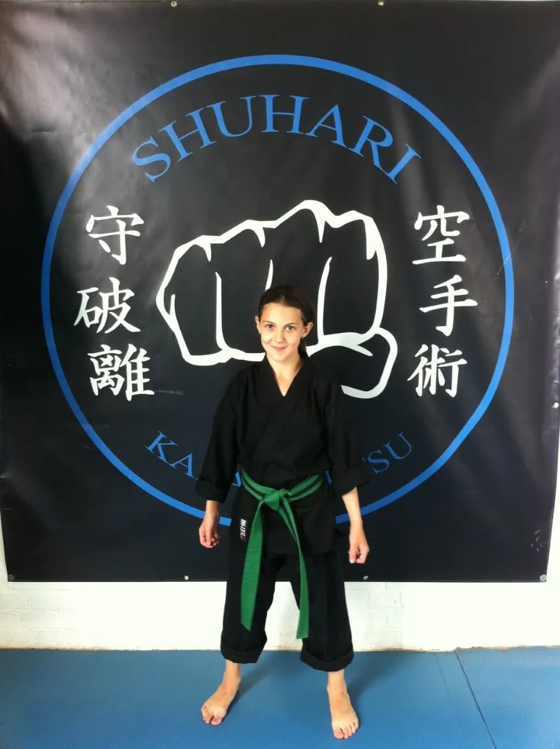 https://www.shuhari.co.uk/_app/immutable/assets/Childrens_martial_arts_classes_in_Bracknell.b3ec687b.webp