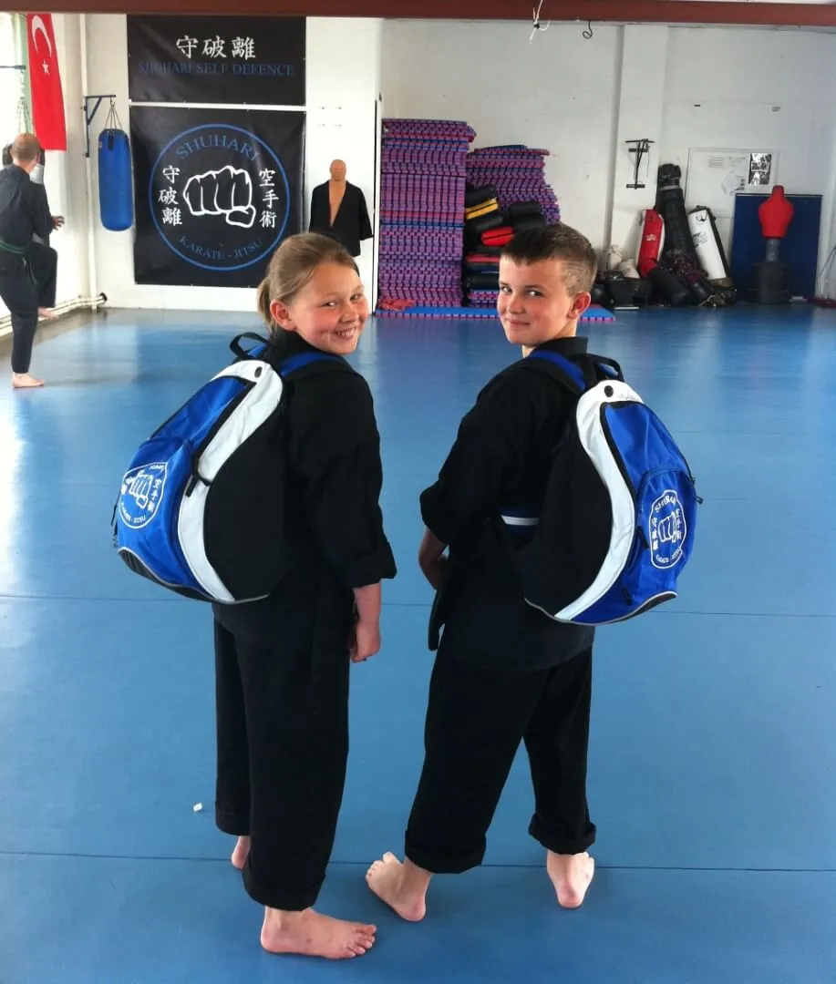 https://www.shuhari.co.uk/_app/immutable/assets/Childrens_martial_arts_classes_in_Slough.d9dcd345.webp