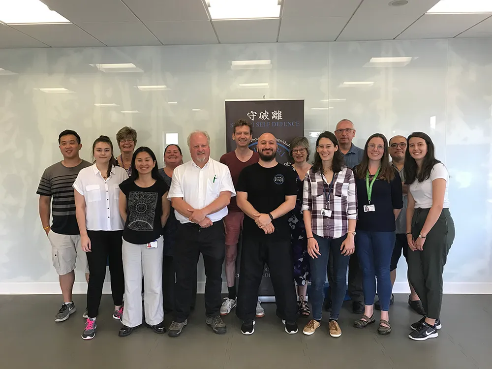 https://www.shuhari.co.uk/_app/immutable/assets/Corporate_Event.3ebcb873.webp