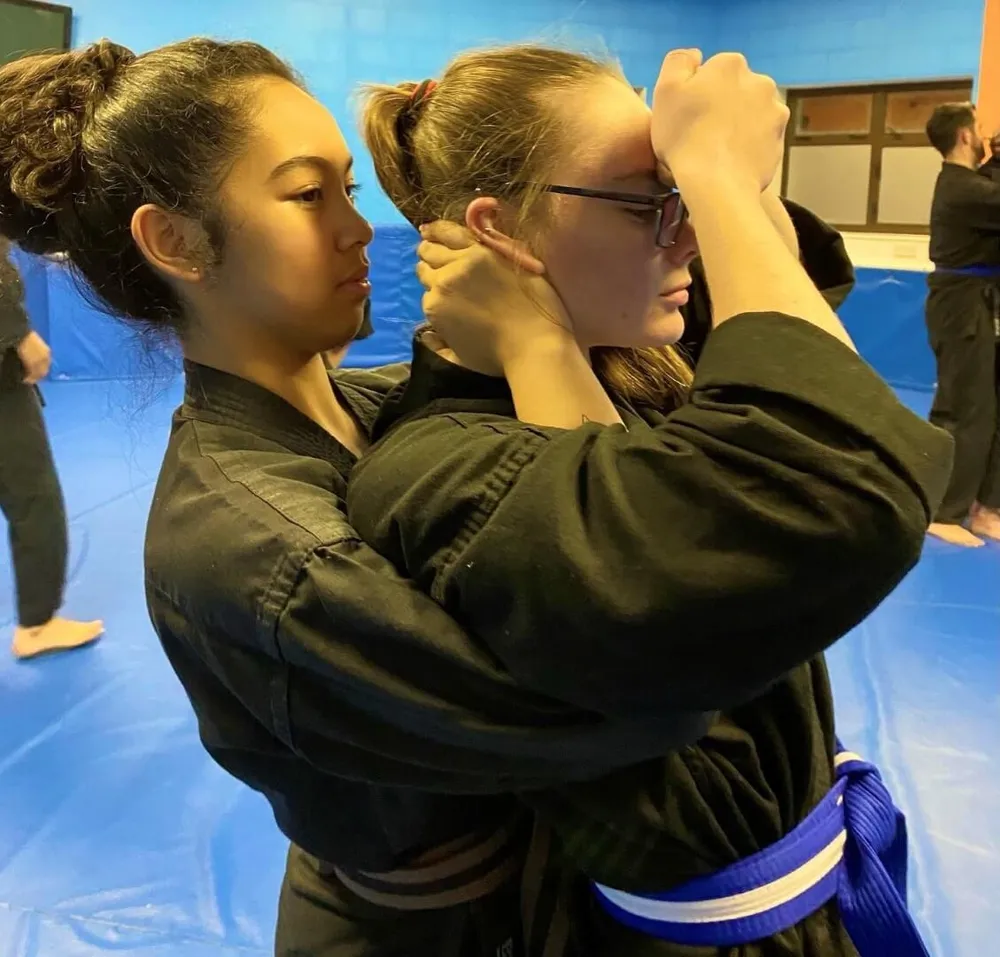 https://www.shuhari.co.uk/_app/immutable/assets/Female_martial_arts_classes_Slough.5e5e9aa8.webp
