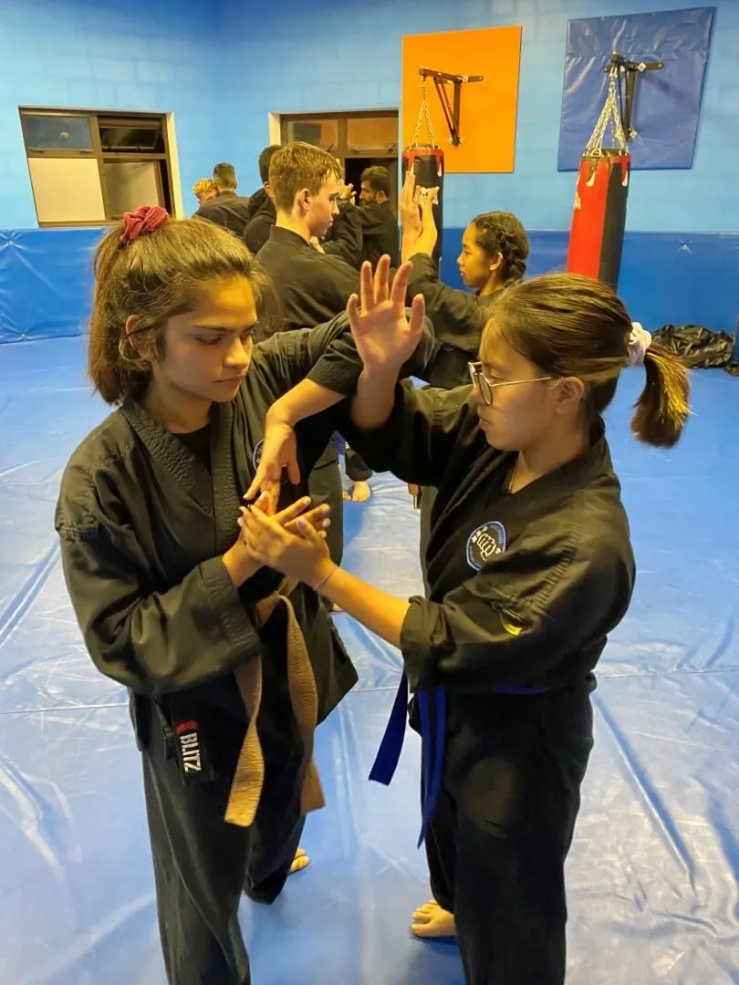 https://www.shuhari.co.uk/_app/immutable/assets/Female_self_defence_classes_in_Slough.6e887bb2.webp