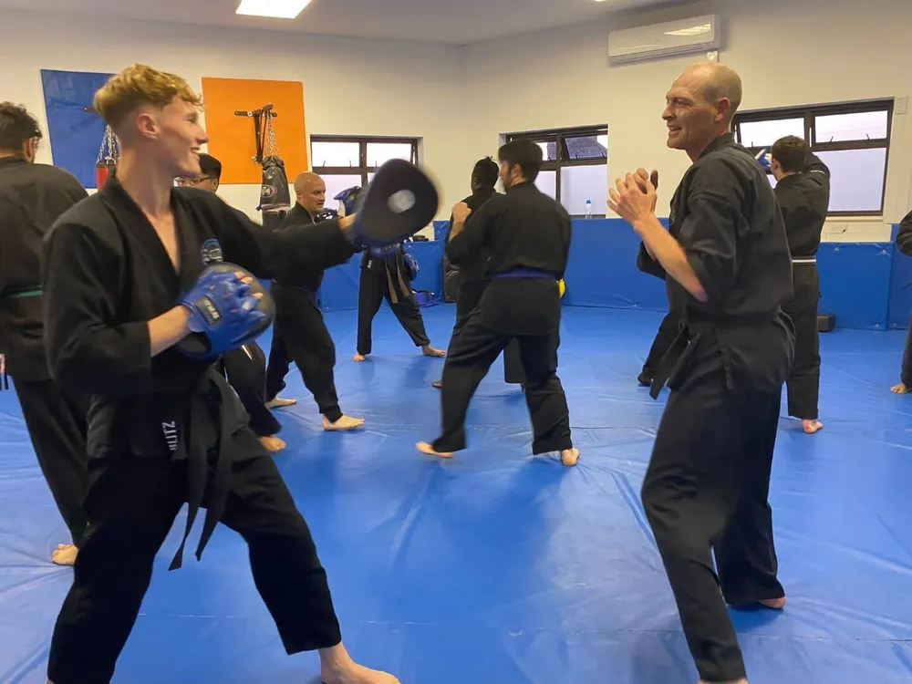 https://www.shuhari.co.uk/_app/immutable/assets/Fitness_for_men_in_Slough.c12af7c5.webp