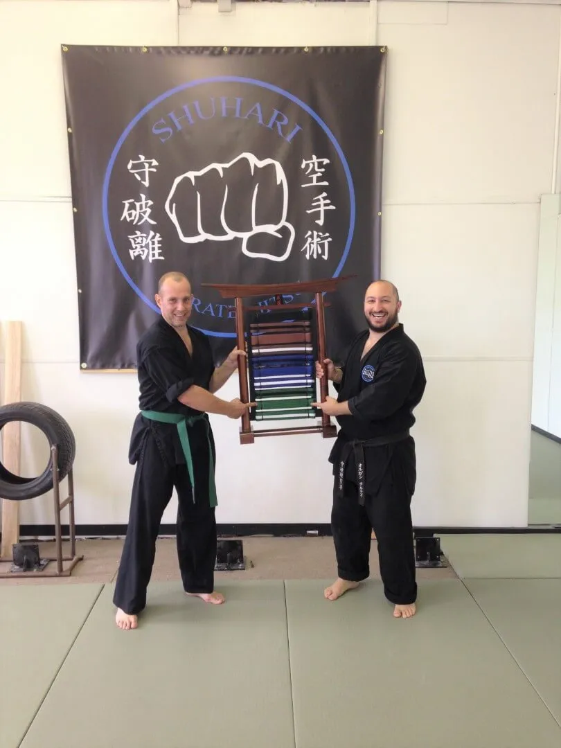 https://www.shuhari.co.uk/_app/immutable/assets/Karate_classes_for_adults_in_Slough.c95189f3.webp