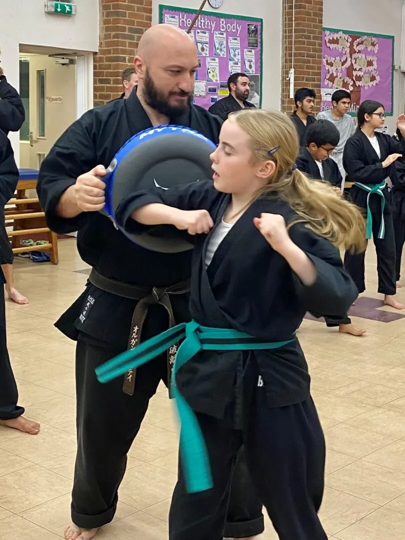 https://www.shuhari.co.uk/_app/immutable/assets/Karate_classes_for_kids_in_Maidenhead.0277459f.webp