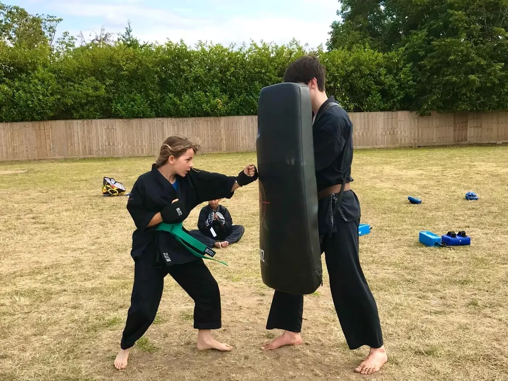https://www.shuhari.co.uk/_app/immutable/assets/Karate_classes_for_kids_in_Slough.d4b0af73.webp