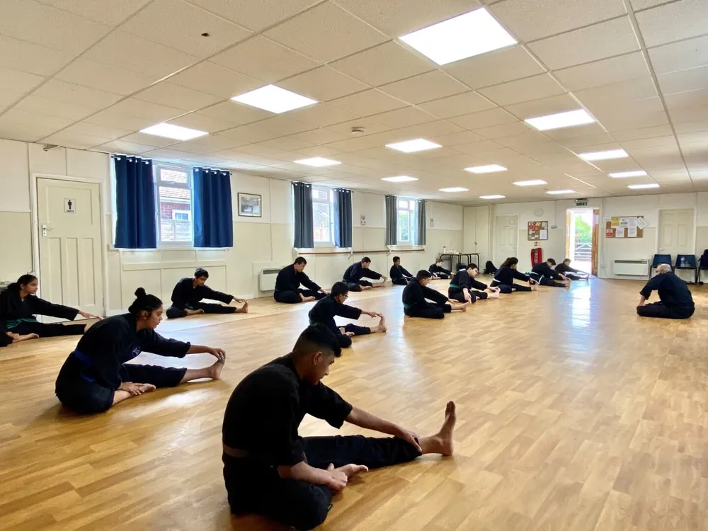 https://www.shuhari.co.uk/_app/immutable/assets/Karate_classes_in_Slough.caeb8e5f.webp
