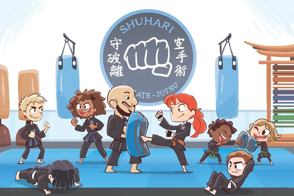 https://www.shuhari.co.uk/_app/immutable/assets/Karate_classes_or_kids_in_Slough.83c04020.webp