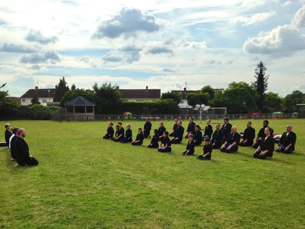 https://www.shuhari.co.uk/_app/immutable/assets/Kids_martial_arts_classes_in_Maidenhead.90a902ae.webp