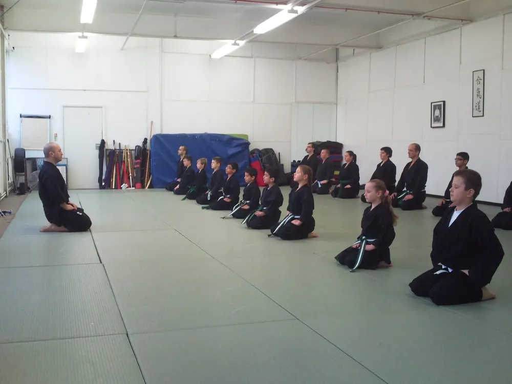 https://www.shuhari.co.uk/_app/immutable/assets/Kids_martial_arts_classes_in_Slough.a2cd11a4.webp