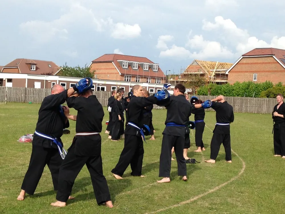 https://www.shuhari.co.uk/_app/immutable/assets/Martial_arts_classes_for_adults_in_Maidenhead.7bde299f.webp