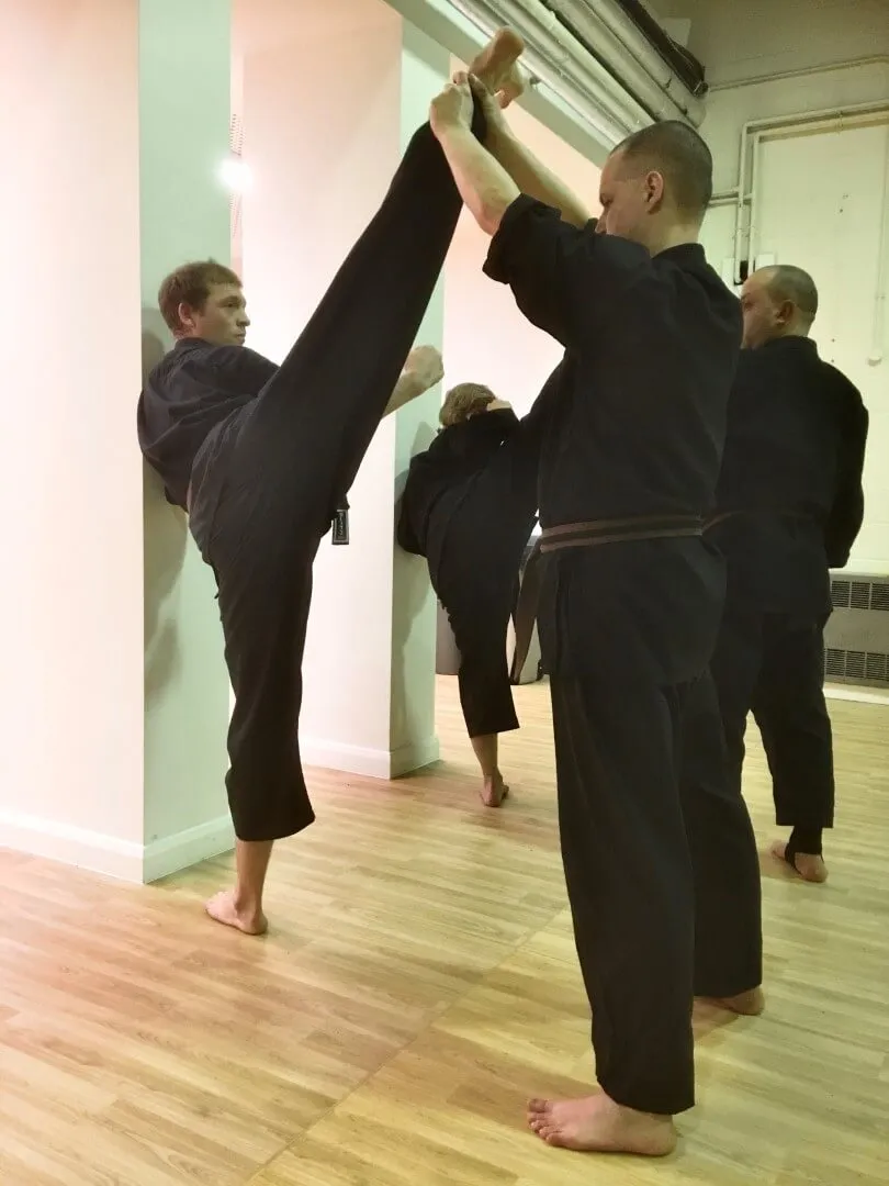 https://www.shuhari.co.uk/_app/immutable/assets/Martial_arts_classes_for_adults_in_Slough.800a4177.webp