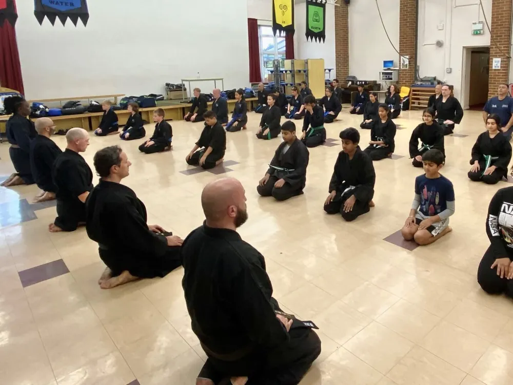https://www.shuhari.co.uk/_app/immutable/assets/Martial_arts_classes_for_children_in_Bracknell.31f48c10.webp