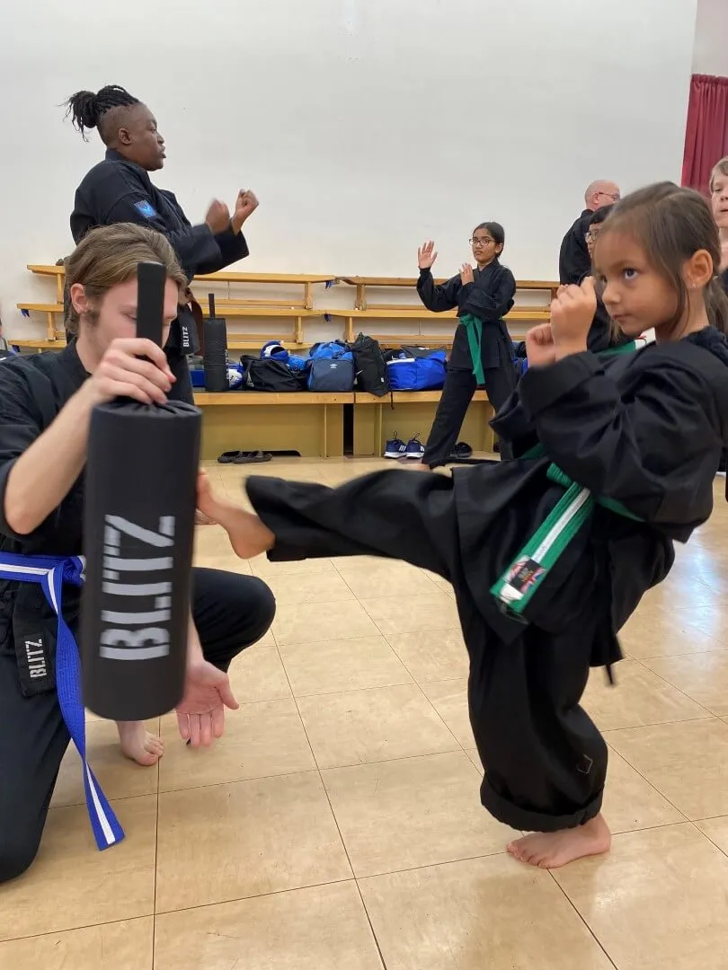 https://www.shuhari.co.uk/_app/immutable/assets/Martial_arts_classes_for_children_in_Maidenhead.0ccaeb81.webp