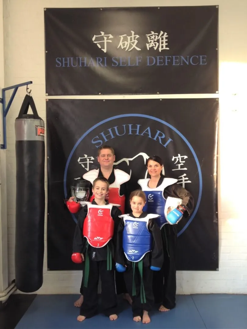 https://www.shuhari.co.uk/_app/immutable/assets/Martial_arts_classes_for_families_in_Slough.bc7e26aa.webp