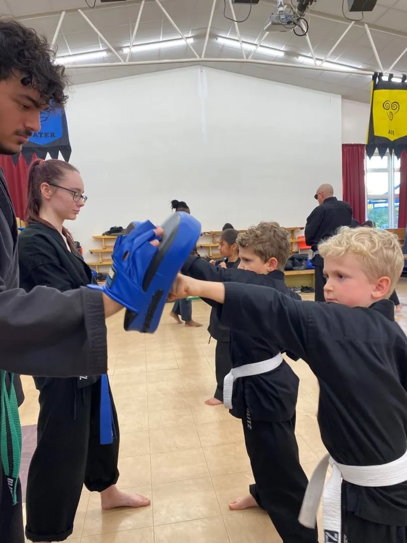 https://www.shuhari.co.uk/_app/immutable/assets/Martial_arts_classes_for_kids_in_Maidenhead.6a3ba00a.webp