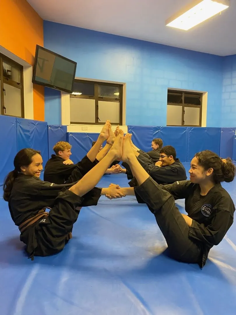 https://www.shuhari.co.uk/_app/immutable/assets/Martial_arts_classes_for_teenagers_in_Bracknell.419e0c77.webp