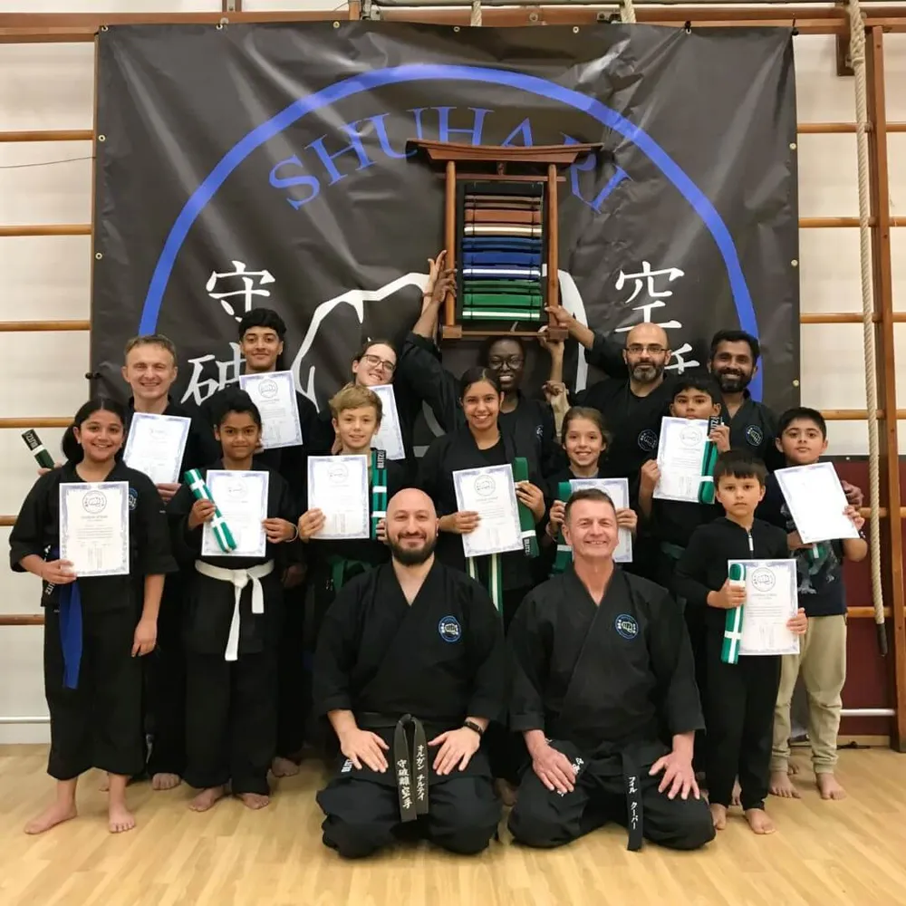 https://www.shuhari.co.uk/_app/immutable/assets/Martial_arts_classes_in_Slough.70357f2a.webp