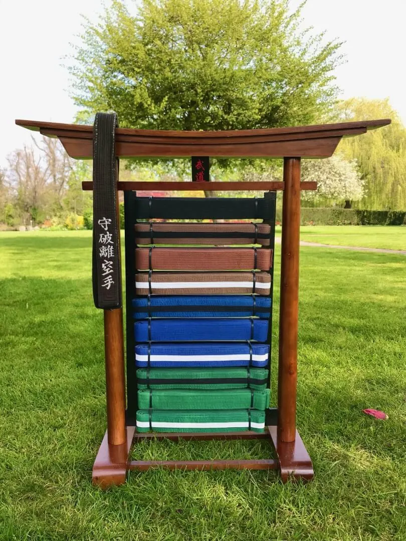 https://www.shuhari.co.uk/_app/immutable/assets/Martial_arts_club_in_Slough.d9147d60.webp