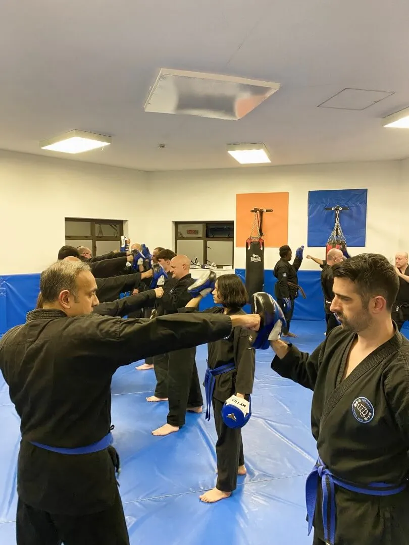 https://www.shuhari.co.uk/_app/immutable/assets/Mens_fitness_in_Slough.35ab46aa.webp