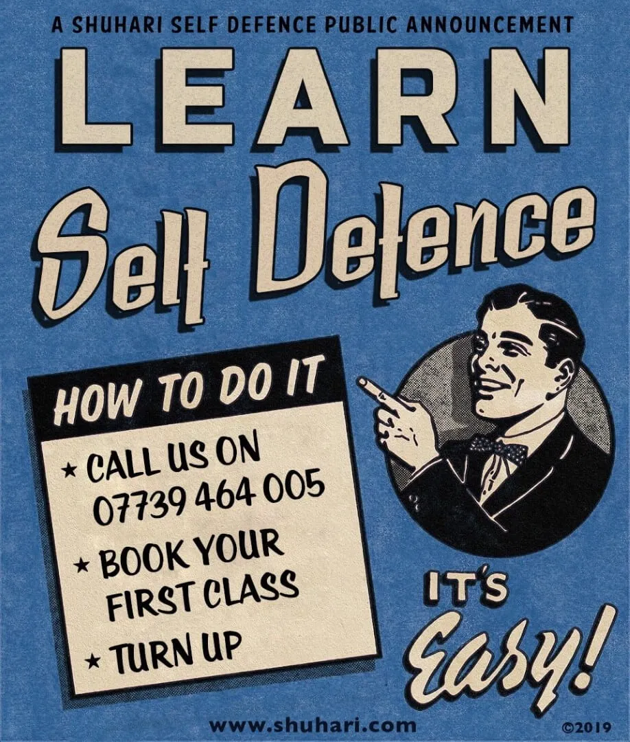 https://www.shuhari.co.uk/_app/immutable/assets/Self_Defence_classes_for_beginners.728a8828.webp