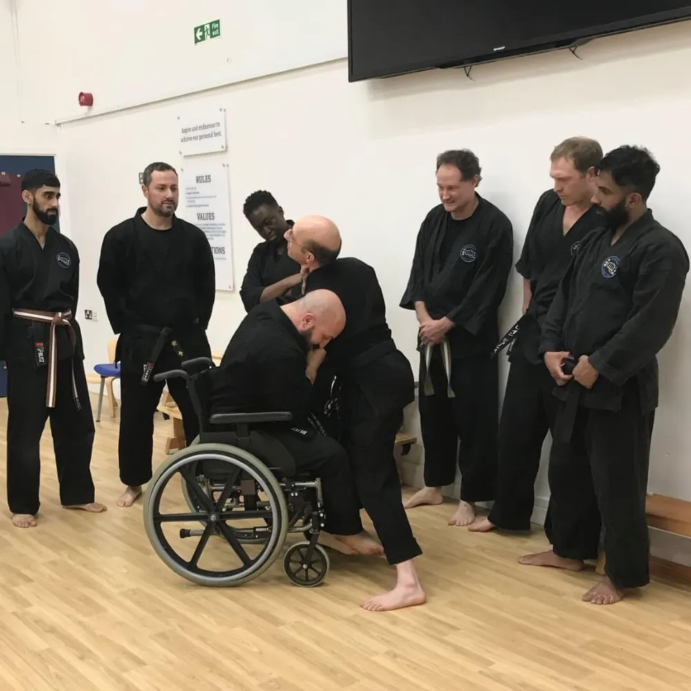 https://www.shuhari.co.uk/_app/immutable/assets/Self_Defence_seminars_in_Slough.059a4191.webp