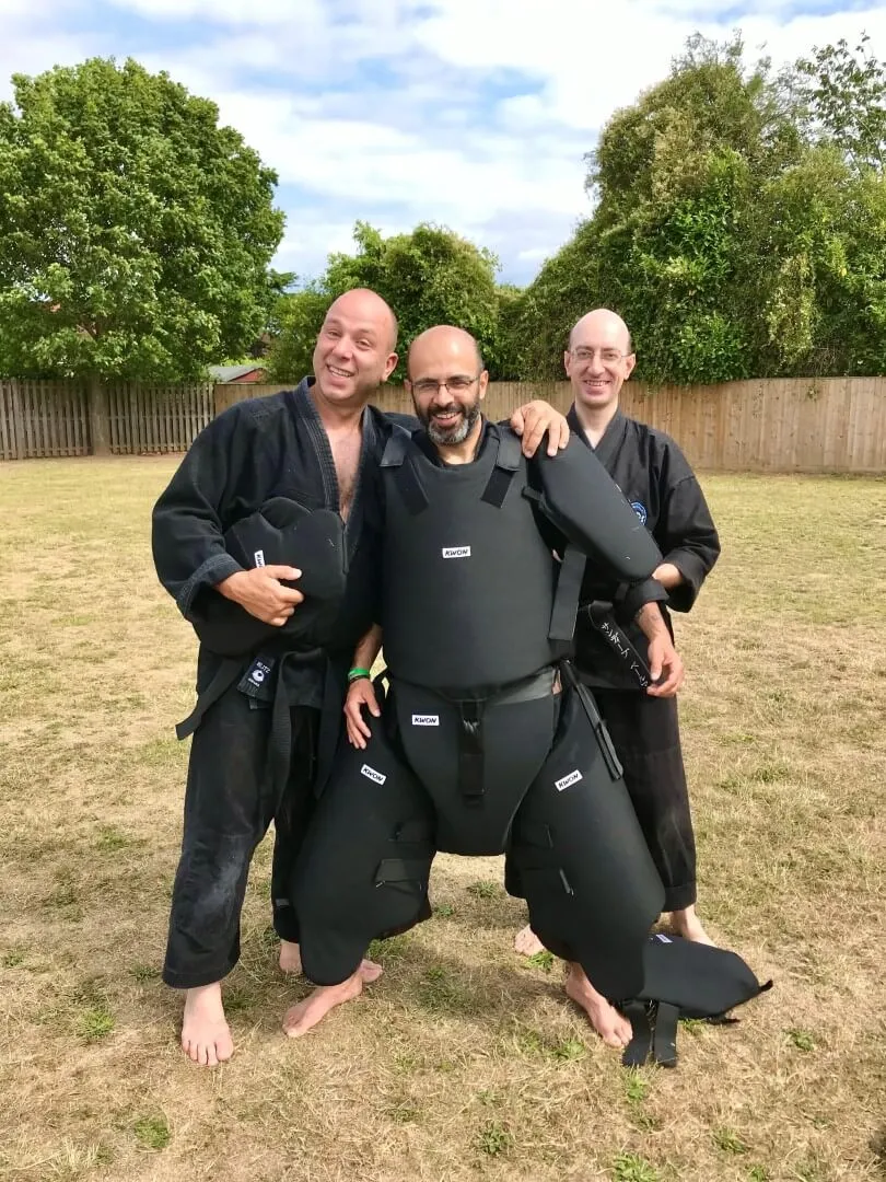 https://www.shuhari.co.uk/_app/immutable/assets/Self_defence_classes_in_Bracknell.8d1ba76d.webp