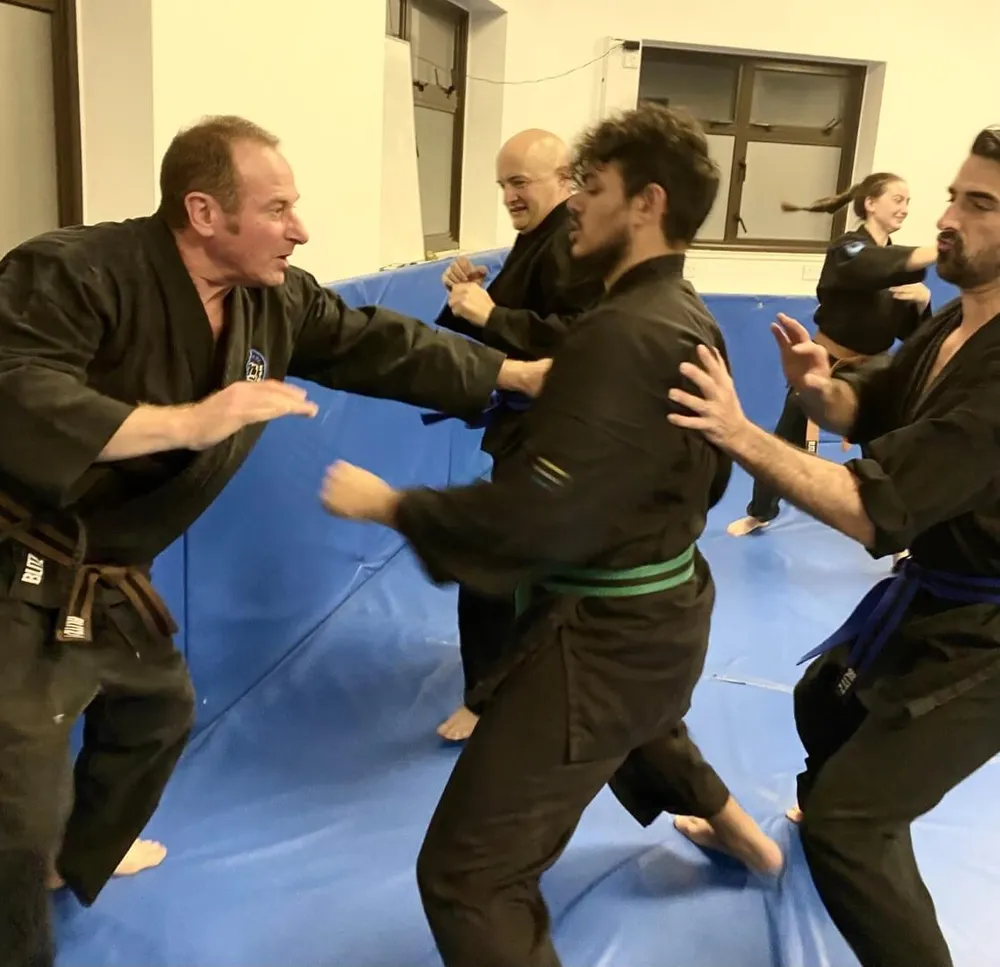 https://www.shuhari.co.uk/_app/immutable/assets/Self_defence_classes_in_Slough.83d998f5.webp