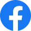 shuhari facebook