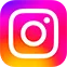 shuhari instagram
