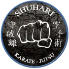 Shuhari