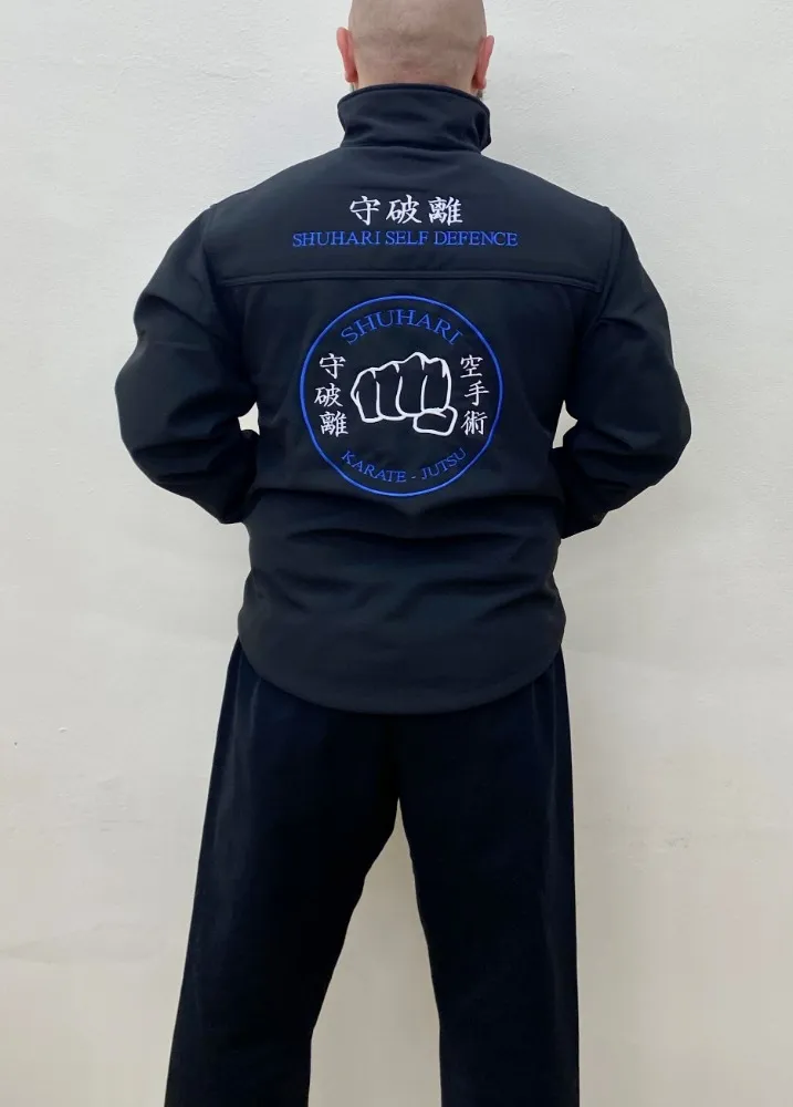 https://www.shuhari.co.uk/_app/immutable/assets/shuhari%20jacket%20order.7a08b974.webp