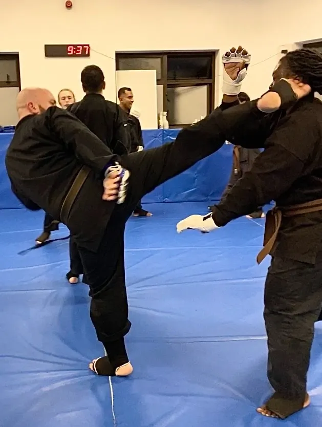 https://www.shuhari.co.uk/_app/immutable/assets/shuhari%20sparring.3dfd4133.webp