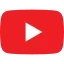 shuhari Youtube