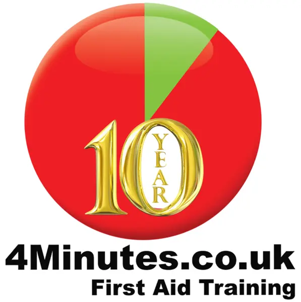 4 Minutes Training